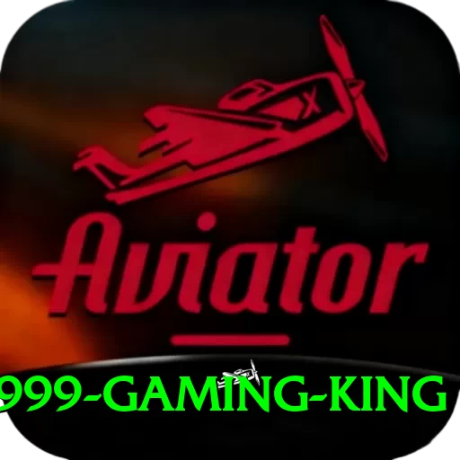 p999 Gaming King - 2