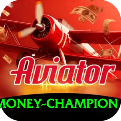 p999 - Real Money Champion - 2