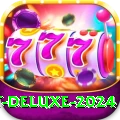 Pak Basant Deluxe 2024