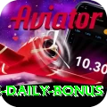 Pak Jackpot Game Champion - Daily Bonus