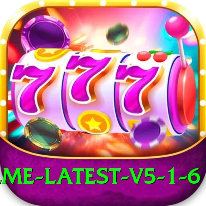 Pak Vip Game Supreme Latest v5.1.6 - 2