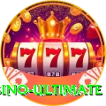 pak111 - Casino Ultimate