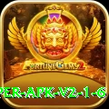 Pak804 Game Super APK v2.1.6