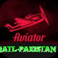 PakAvaitor Ultimate Pakistan