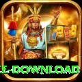 pakbet88 Plus - Free Download
