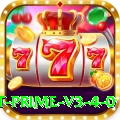 PakDhan Jackpot Prime v3.4.0