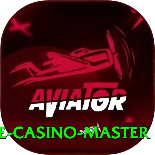 PakGame Live Casino Master - 2