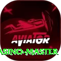 PakGame Live Casino Master