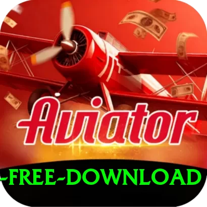Pakistan Casino Ultimate - Free Download - 2