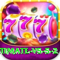 Pakiwin Bonus Ultimate v5.5.2