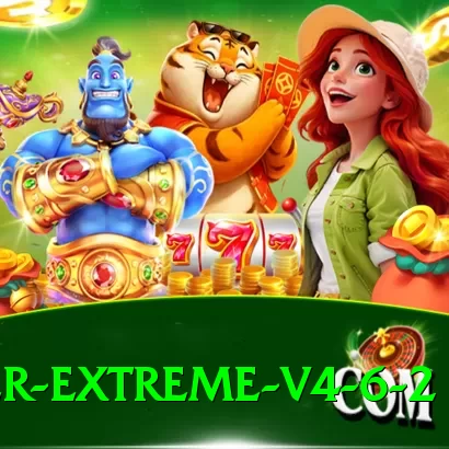 Paksuper Extreme v4.6.2 - 2