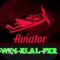 pakvip Master - Win Real PKR
