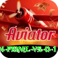 pk07 Earn Prime v5.0.1