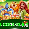 pk07 Live Gold v2.8.7