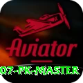 pk07 PK Master