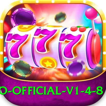 pk11 Casino Official v1.4.8 - 2