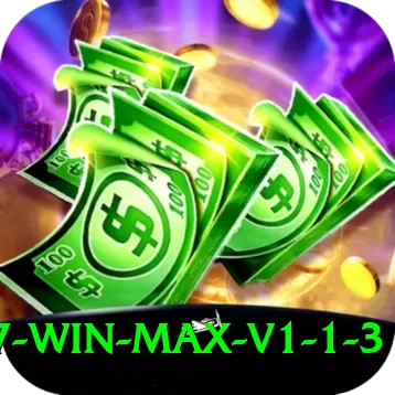 pk177.win Max v1.1.3 - 2