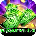 pk177.win Max v1.1.3