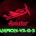 pk1947 Slots Champion v2.0.3