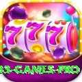pk33 Games Pro