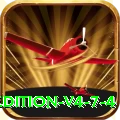 PK33Game - Prime Edition v4.7.4