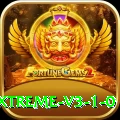 pk365 Slots Extreme v3.1.0