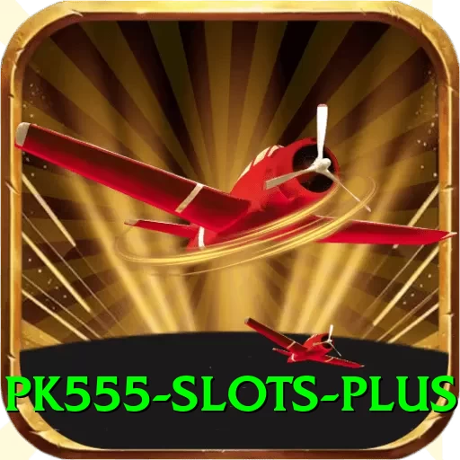 pk555 - Slots Plus - 2