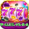 PK6 Game App Elite v3.9.5