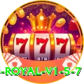 pk67 Casino Royal v1.5.7