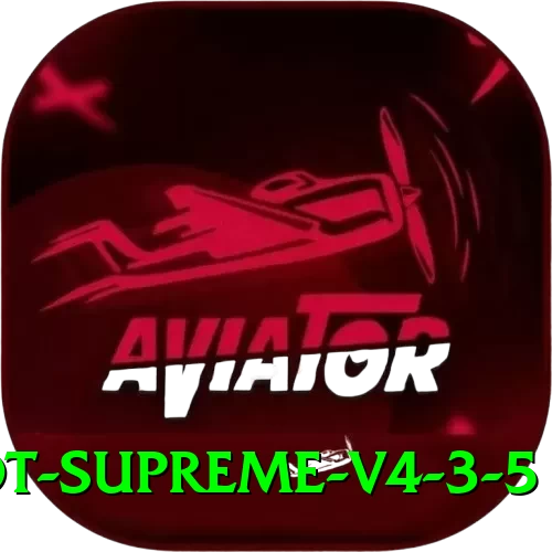 pk68 Jackpot Supreme v4.3.5 - 2