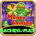 pk7 Slot Machine Plus