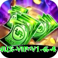 pk777 Bonus VIP v1.6.4