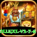 pkcasino Gaming Deluxe v3.7.6