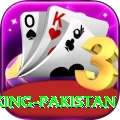 pklobo King Pakistan