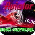 PKR 777 Game Live Casino Supreme