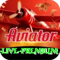 PKR 888 Game Live Premium