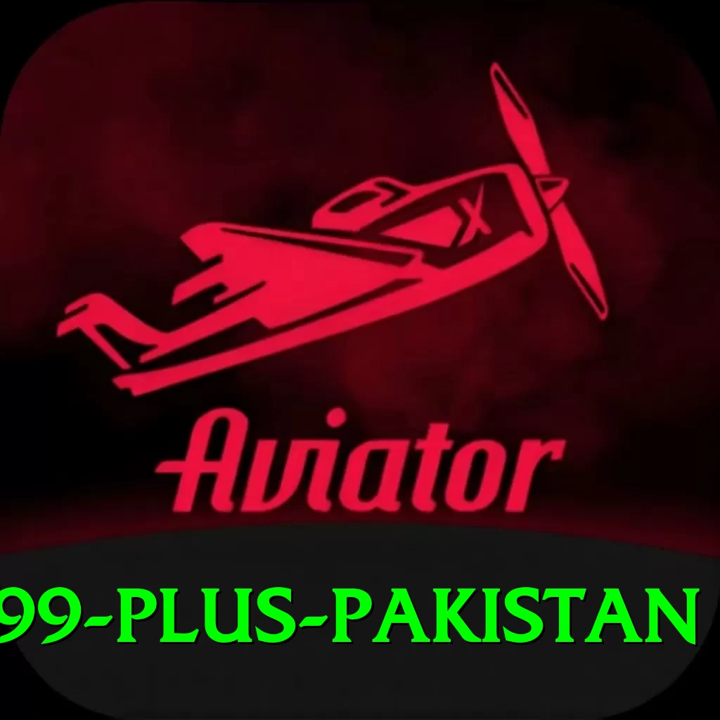 PKR 999 Plus Pakistan - 2