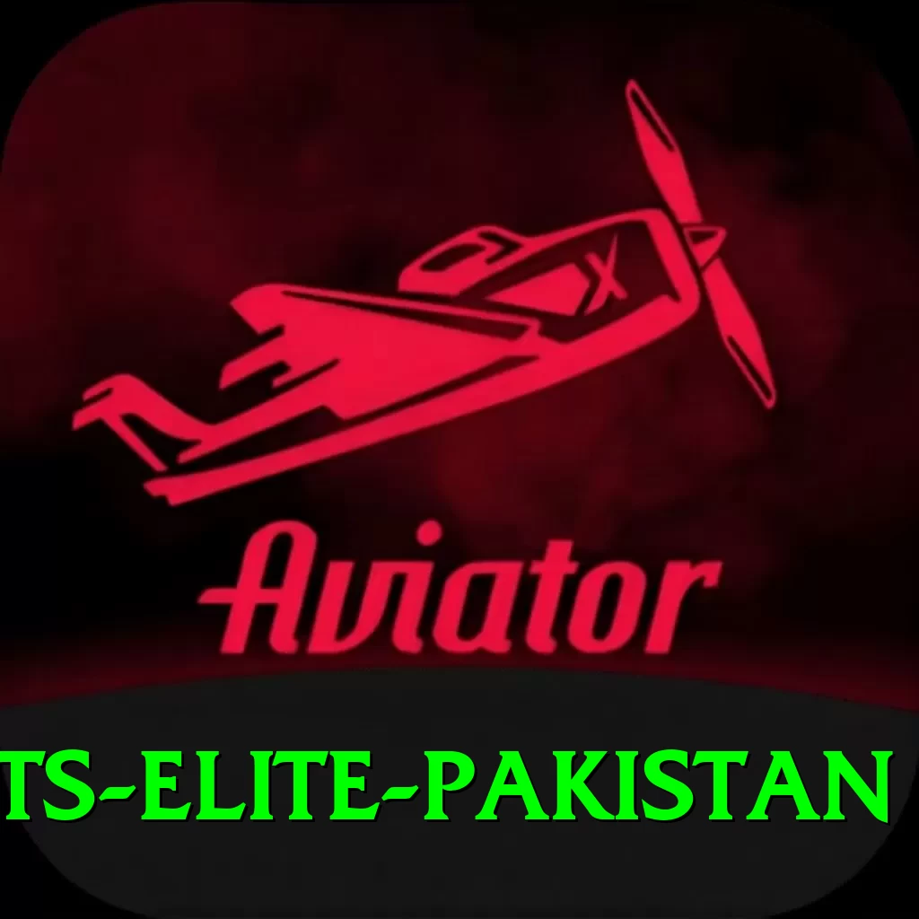 PKR Slots Elite Pakistan - 2