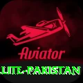 PKR Slots Elite Pakistan