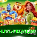 PKR Slots - Live Premium
