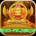 pkr333 - Casino Premium
