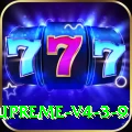 PKR47 Game Live Supreme v4.3.9