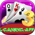 pkr666 Prime Gaming App