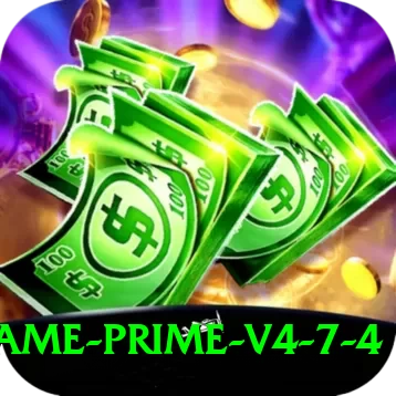 pkr67 Game Prime v4.7.4 - 2