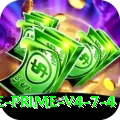 pkr67 Game Prime v4.7.4