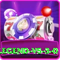 pkr67 Pakistan Legend v5.3.0