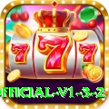 pkr777 Official v1.3.2