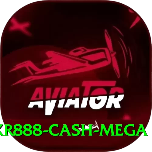pkr888 Cash Mega - 2