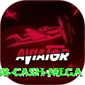 pkr888 Cash Mega