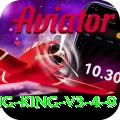 pkr888 Gaming King v3.4.9